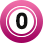 blgo8ooggmvdkvie9q70.idtown12.com
