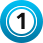 blgo8ooggmvdkvie9q70.idtown12.com