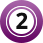 blgo8ooggmvdkvie9q70.idtown12.com