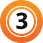blgo8ooggmvdkvie9q70.idtown12.com