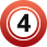 blgo8ooggmvdkvie9q70.idtown12.com