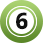 blgo8ooggmvdkvie9q70.idtown12.com