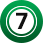 blgo8ooggmvdkvie9q70.idtown12.com