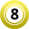 blgo8ooggmvdkvie9q70.idtown12.com