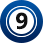 blgo8ooggmvdkvie9q70.idtown12.com