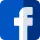 blgo8ooggmvdkvie9q70.idtown12.com