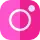 blgo8ooggmvdkvie9q70.idtown12.com