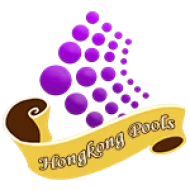 blgo8ooggmvdkvie9q70.idtown12.com